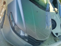 honda-city-2014-small-6