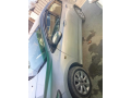honda-city-2014-small-0