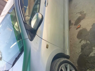 honda-city-2014