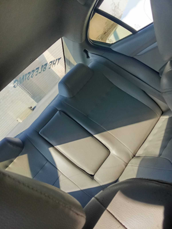 honda-city-2014-big-5