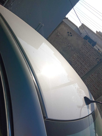 honda-city-2014-big-1