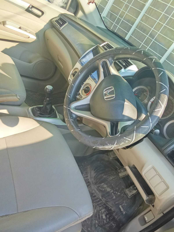 honda-city-2014-big-4