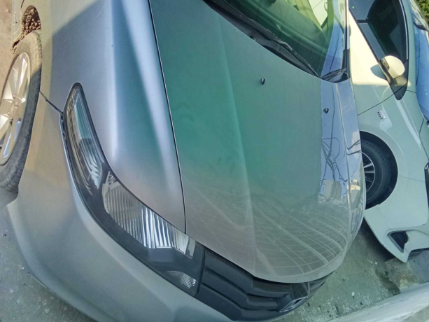 honda-city-2014-big-6