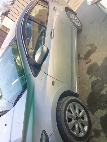 honda-city-2014-big-0