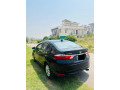 honda-grace-hybrid-2015-small-4