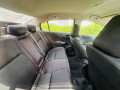 honda-grace-hybrid-2015-small-2