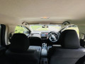 honda-grace-hybrid-2015-small-3