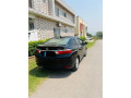 honda-grace-hybrid-2015-small-0
