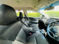 honda-grace-hybrid-2015-small-6