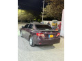 toyota-corolla-altis-2013-small-2