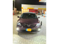 toyota-corolla-altis-2013-small-0
