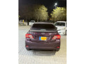 toyota-corolla-altis-2013-small-1