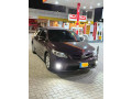 toyota-corolla-altis-2013-small-3