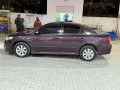 toyota-corolla-altis-2013-small-9