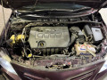 toyota-corolla-altis-2013-small-6