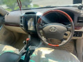 toyota-prado-2002-tz-small-16
