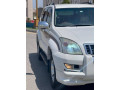toyota-prado-2002-tz-small-5