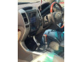 toyota-prado-2002-tz-small-14