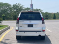 toyota-prado-2002-tz-small-10