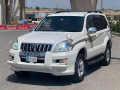 toyota-prado-2002-tz-small-2