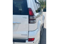 toyota-prado-2002-tz-small-13