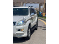 toyota-prado-2002-tz-small-4