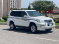 toyota-prado-2002-tz-small-6