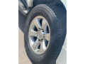 toyota-prado-2002-tz-small-9