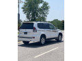 toyota-prado-2002-tz-small-8