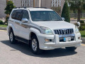 toyota-prado-2002-tz-small-1