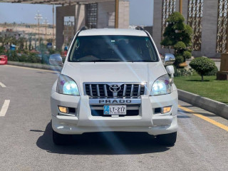 toyota-prado-2002-tz