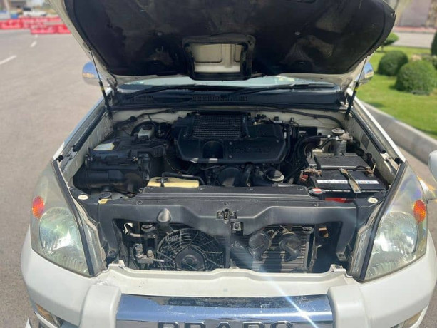 toyota-prado-2002-tz-big-17