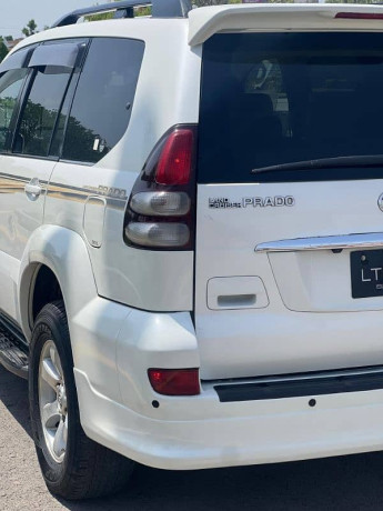 toyota-prado-2002-tz-big-11