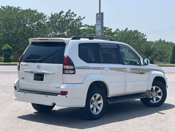 toyota-prado-2002-tz-big-18