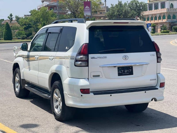 toyota-prado-2002-tz-big-12