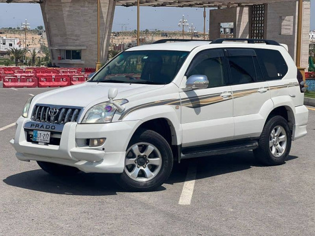 toyota-prado-2002-tz-big-19