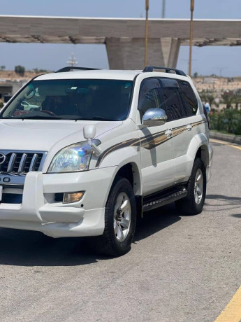 toyota-prado-2002-tz-big-3