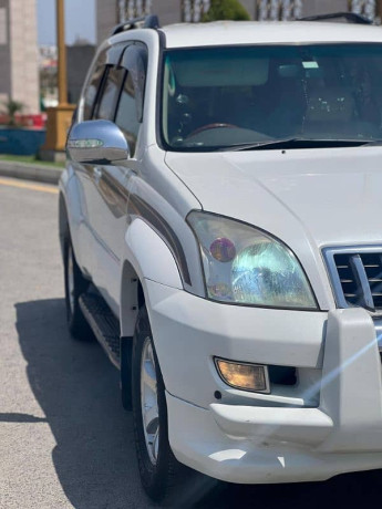 toyota-prado-2002-tz-big-5
