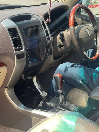 toyota-prado-2002-tz-big-14