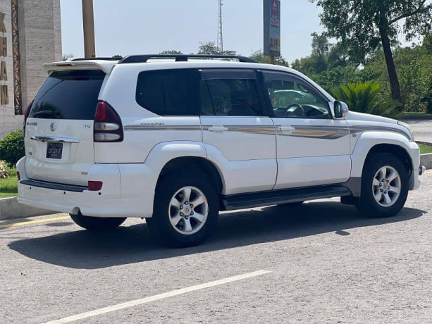 toyota-prado-2002-tz-big-7