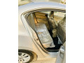 honda-city-aspires-15-bumper-to-bumper-gunnies-with-bumper-b-small-10