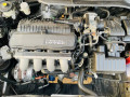 honda-city-aspires-15-bumper-to-bumper-gunnies-with-bumper-b-small-3
