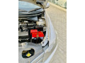 honda-city-aspires-15-bumper-to-bumper-gunnies-with-bumper-b-small-4