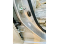 honda-city-aspires-15-bumper-to-bumper-gunnies-with-bumper-b-small-13