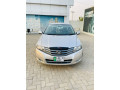 honda-city-aspires-15-bumper-to-bumper-gunnies-with-bumper-b-small-0