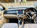 honda-city-aspires-15-bumper-to-bumper-gunnies-with-bumper-b-small-15