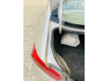 honda-city-aspires-15-bumper-to-bumper-gunnies-with-bumper-b-small-6