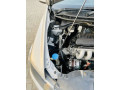 honda-city-aspires-15-bumper-to-bumper-gunnies-with-bumper-b-small-2