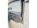 honda-city-aspires-15-bumper-to-bumper-gunnies-with-bumper-b-small-17