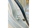 honda-city-aspires-15-bumper-to-bumper-gunnies-with-bumper-b-small-18